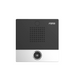 SIP Mini Intercom w/Camera (1 Button) - i10V SIP Mini Intercom w/Camera (1 Button) - i10V